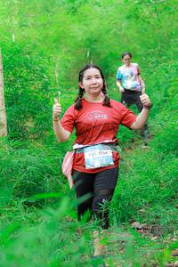 BIB: 1344
                            <button type="button" onclick="openModal(22094814)" class="btn btn-primary btn-sm float-right btn-popup" data-toggle="modal" data-target=".modal-high-quality">
                        <i class="fas fa-shopping-cart"></i> Add to Cart
                    </button>
                                            <button type="button" onclick="isThisMe(22094814, true)" class="btn btn-success btn-sm float-right btn-popup btn-isme hidden" data-toggle="tooltip" data-placement="bottom" title="นี่คือรูปของคุณใช่ไหม คลิกที่นี่เพื่อเอาเข้าอัลบั้ม">
                        <i class="fas fa-plus"></i> Add to album
                    </button>
                    <button type="button" onclick="isThisMe(22094814, false)" class="btn btn-warning btn-sm float-right btn-popup btn-isnotme hidden">
                        <i class="fas fa-ban"></i> Remove from album
                    </button>